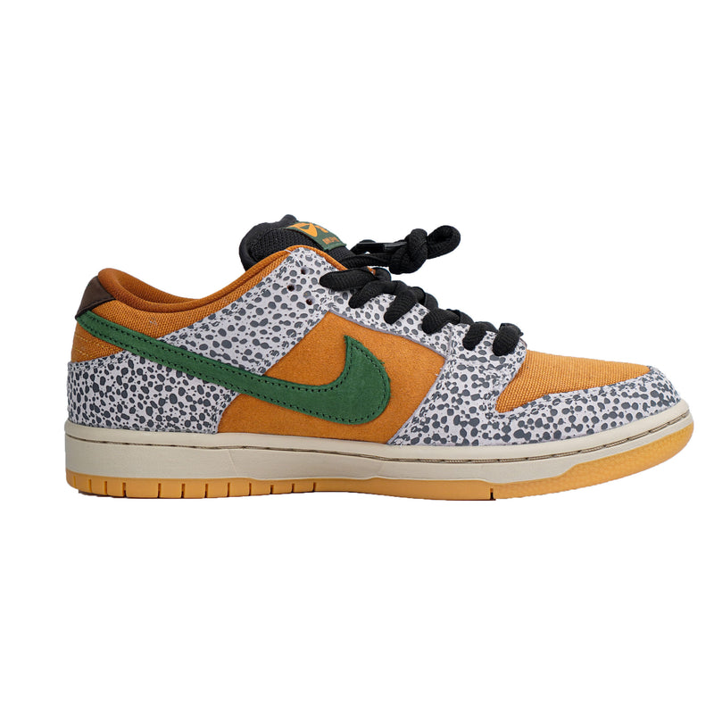 safari sbs nike