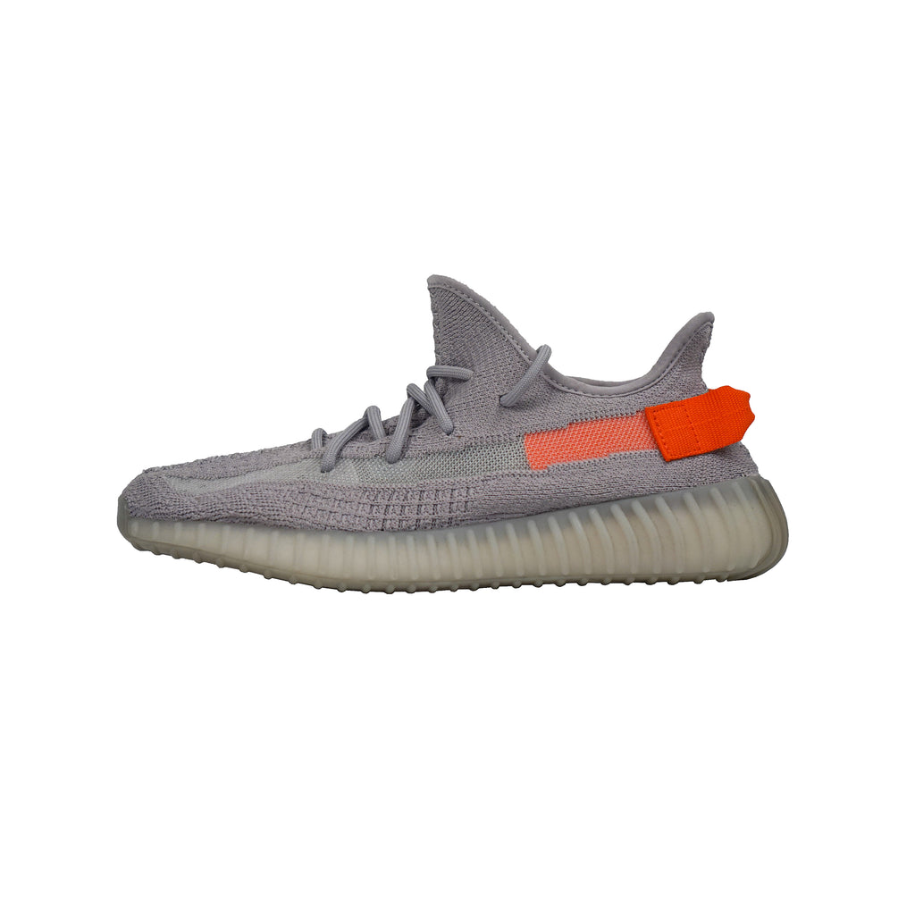 adidas Yeezy Boost 350 V2 Tail Light 