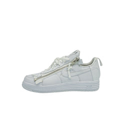 lunar force 1 low acronym