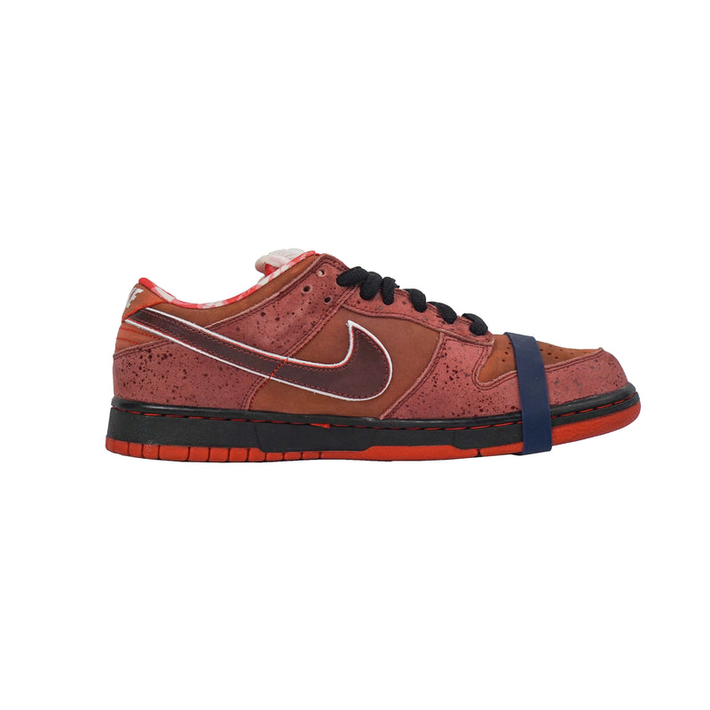 nike sb 2008