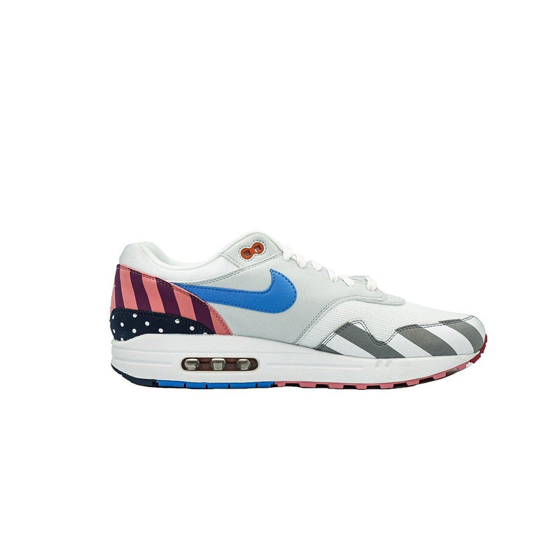 NIKE MAX 1 PARRA "2018" –