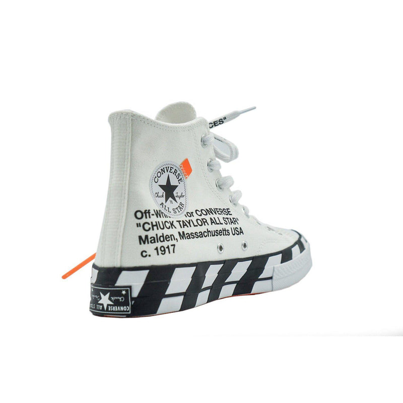 converse off white shop hanau