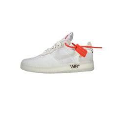 off white 46