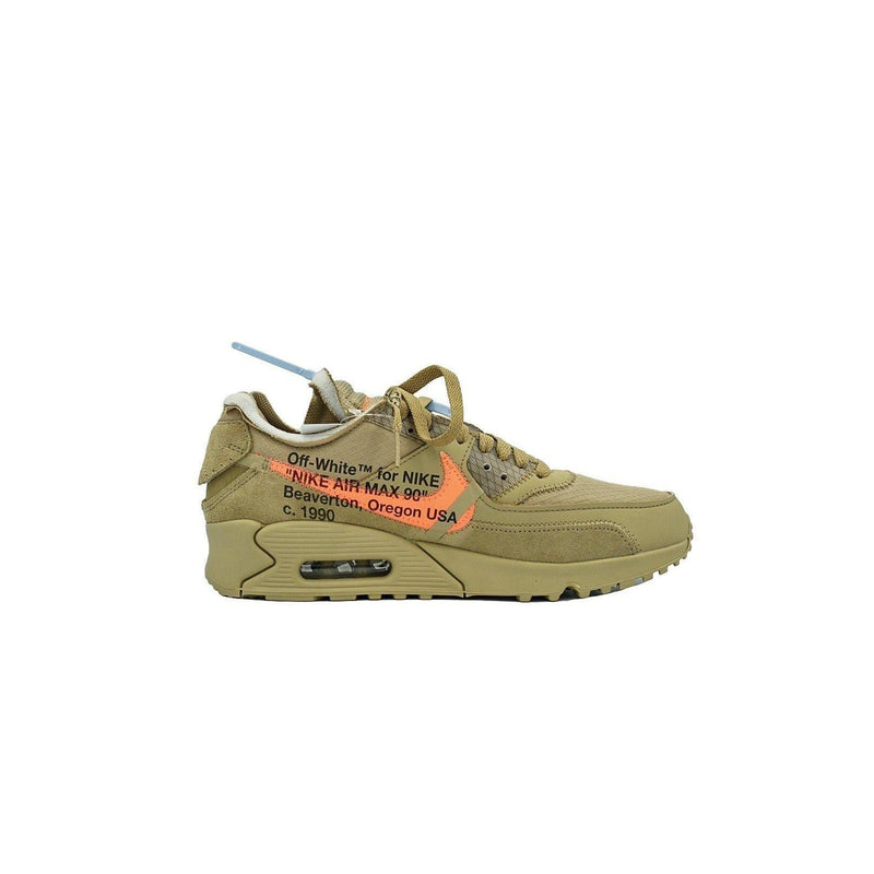 off white nike air max 90 beaverton oregon