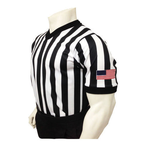 BASKETBALL SHIRTS – Officials Time Out Equipment and Apparel