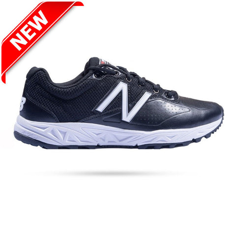 new balance football officials shoes