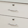02-055 drawer lock for table