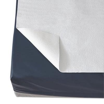 Smooth Exam Table Paper 21x225' (12 Pack) – therapysupply