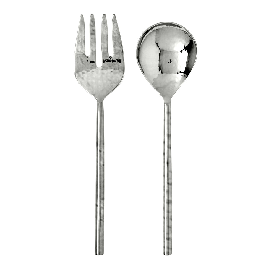 https://cdn.shopify.com/s/files/1/2200/2739/files/BluePheasant_Augustine_PolishedSilver_ServingSet-1.jpg?v=1686961358&width=900