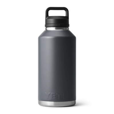 Classic Vacuum Water Bottle - 36 fl. oz.