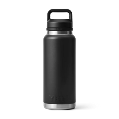 YETI Rambler 46 Oz Bottle (1.4l)