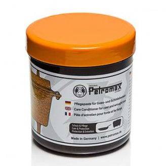 https://cdn.shopify.com/s/files/1/2200/2977/products/petromax-cast-iron-care-seasoning-conditioner-4566906896439_400x.jpg?v=1651925060