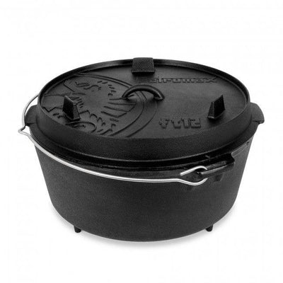 https://cdn.shopify.com/s/files/1/2200/2977/products/petromax-dutch-oven-ft-12-22776224022722_400x.jpg?v=1651925820