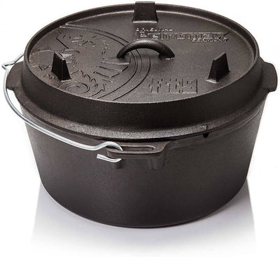 https://cdn.shopify.com/s/files/1/2200/2977/products/petromax-dutch-oven-ft-9-flat-base-22868456276162_400x.jpg?v=1651925826