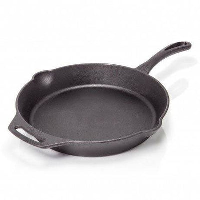 https://cdn.shopify.com/s/files/1/2200/2977/products/petromax-fire-skillet-fp30-t-22776139907266_400x.jpg?v=1651925807