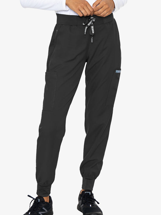 Cherokee Infinity CK110A Women's Jogger Pant - PETITE – Valley West Uniforms