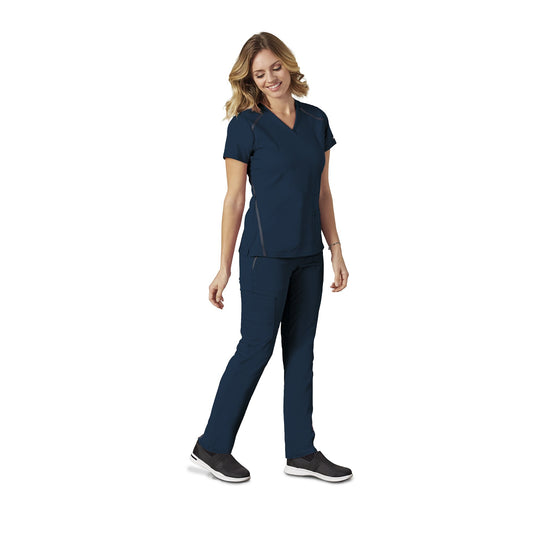 Barco Grey's Anatomy Impact 7228 Elevate Pant-TALL – Valley West