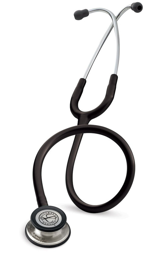 Buy 3M™ Littmann® Cardiology IV™ Stethoscope - Prestige Medical