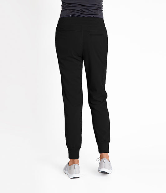 Barco Grey's Anatomy Impact 7228 Elevate Pant-TALL – Valley West