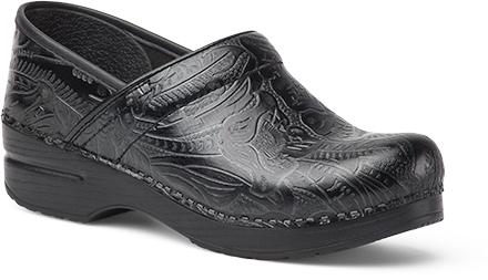 Dansko wyatt store loafer