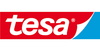 Tesa Products sold by AEROTAPE