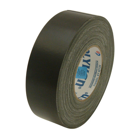 Metropolitan mate Componist Polyken 231 Duct Tape = ASTM D-5486 ▻ From $16.99 + FREE S&H @ AEROTAPE®  25+ Years – Aerotape
