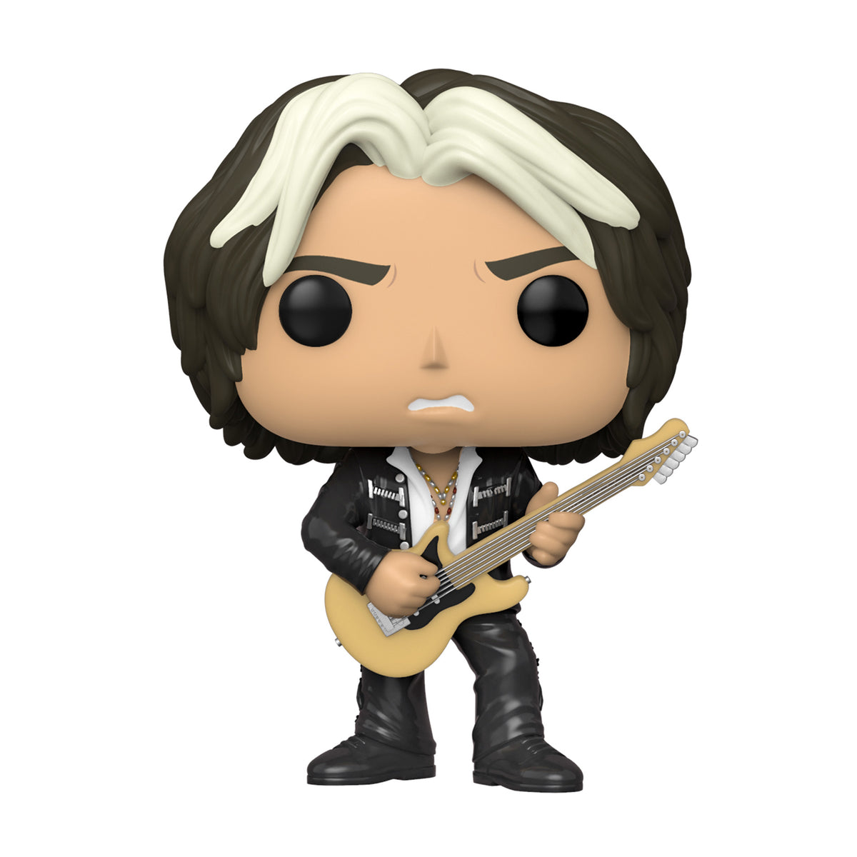 Aerosmith 2020 Funko Pop! Steven Tyler Joe Perry Handpicked Figures ...