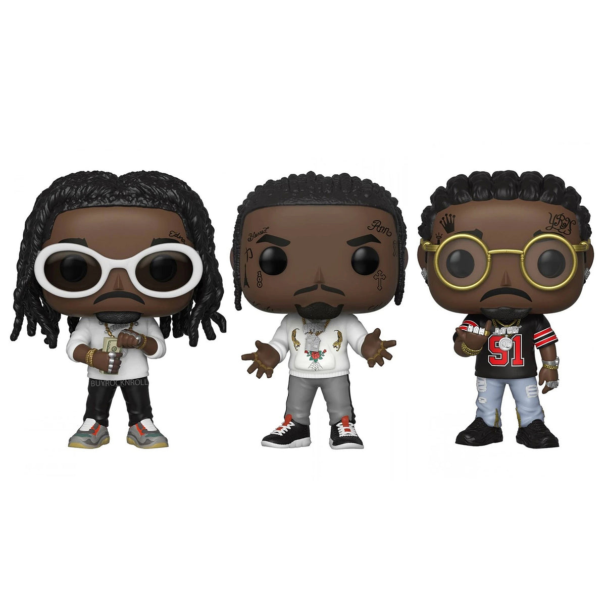 Funko pop pubg фото 84