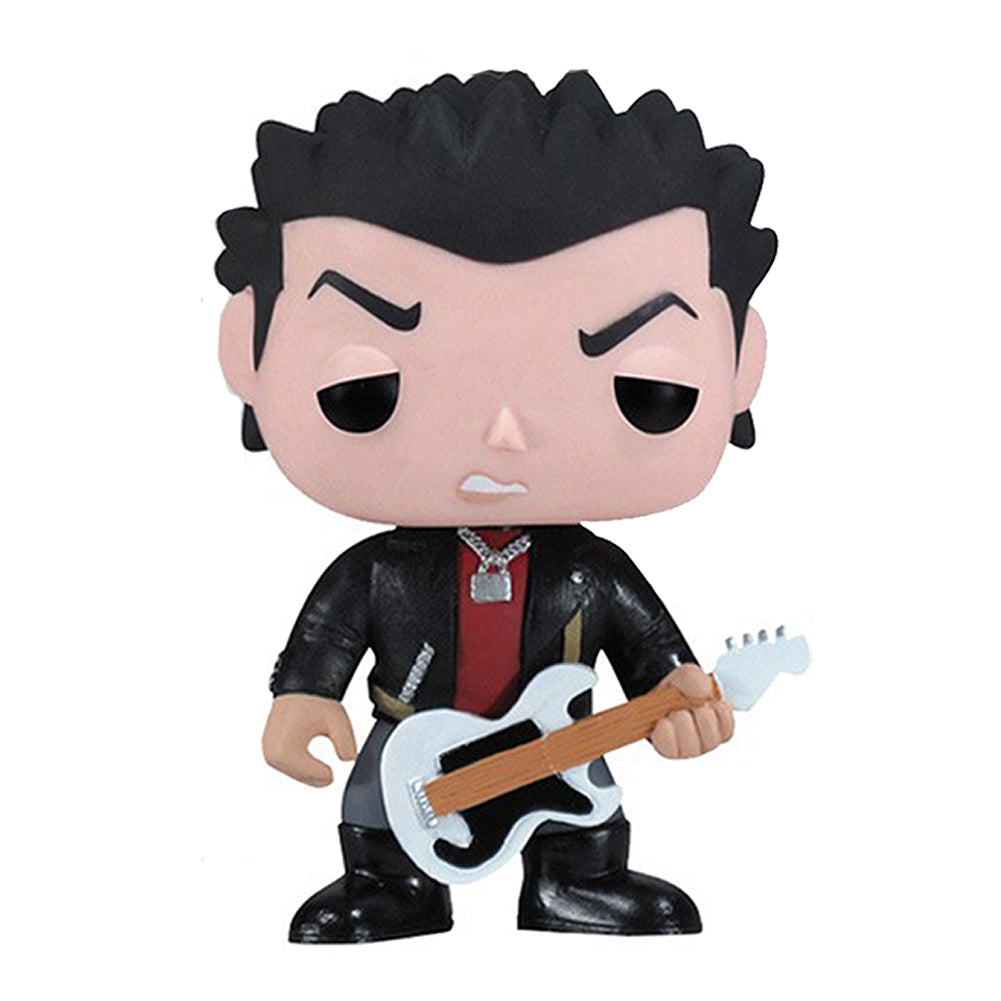 funko pop vicious