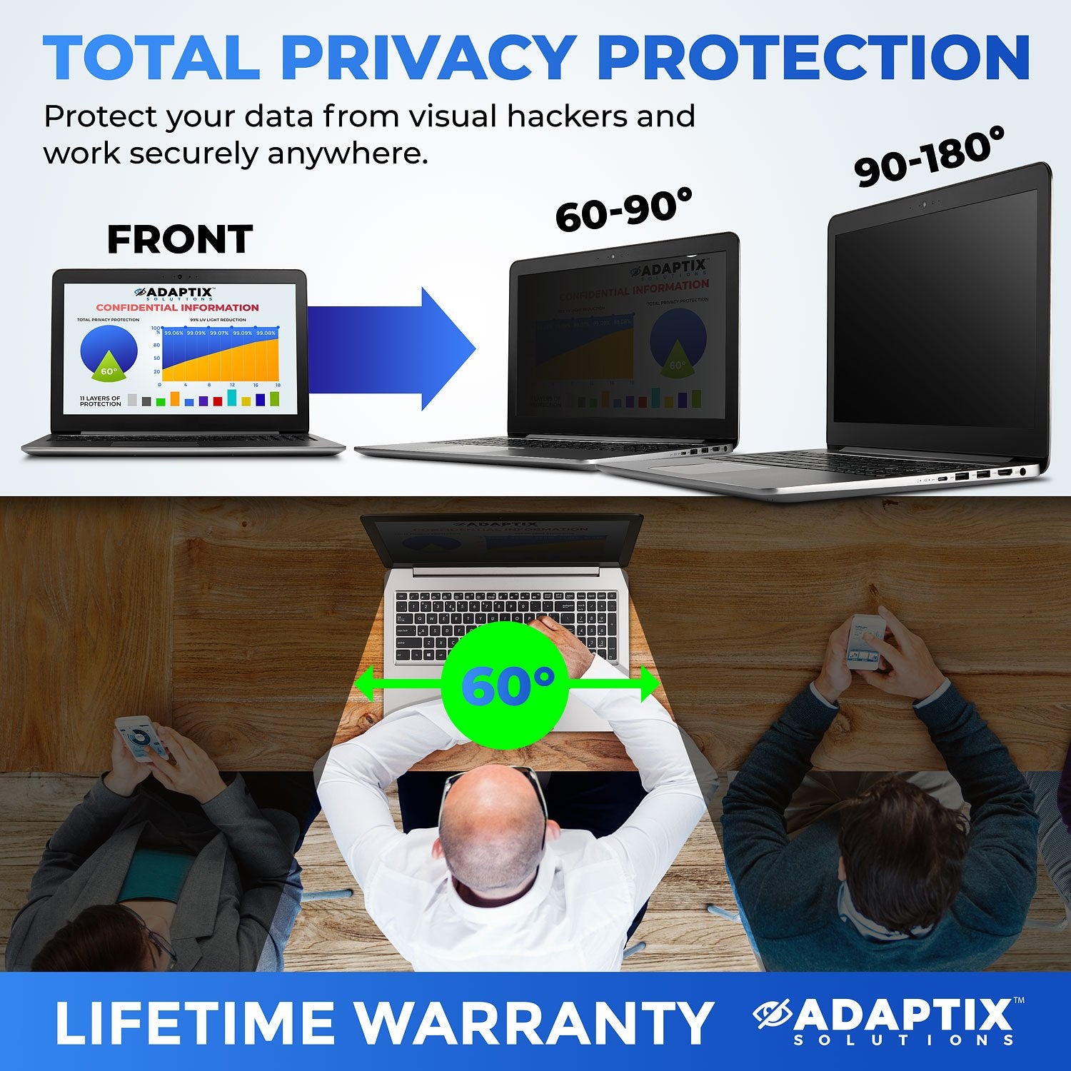 2015 13 macbook pro privacy screen