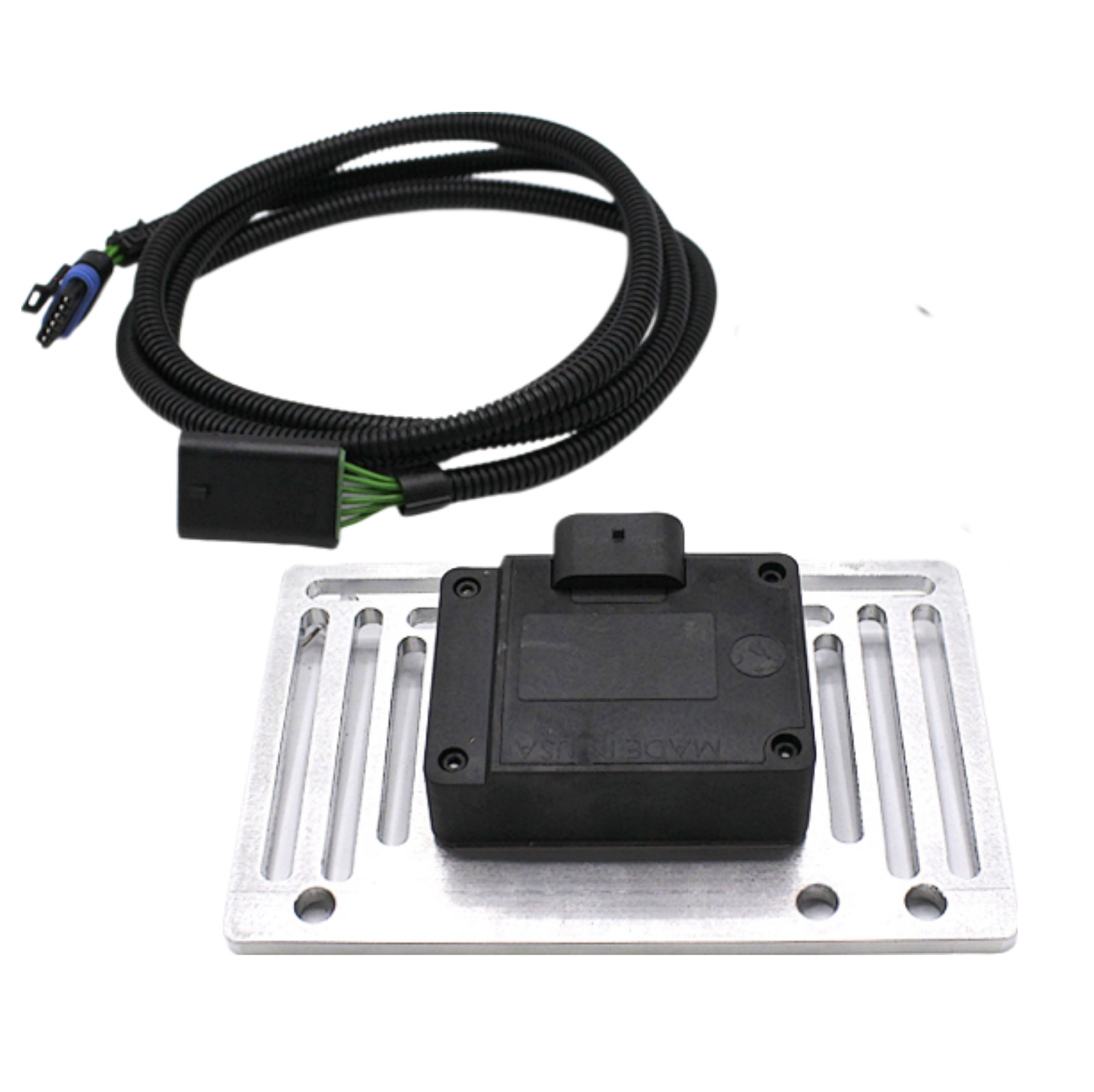 6.5L PMD Isolation Kit