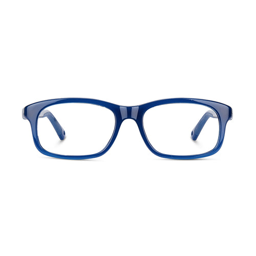 NANO Sleek Arcade 3.0 – Children's Eyeglasses and Prescription