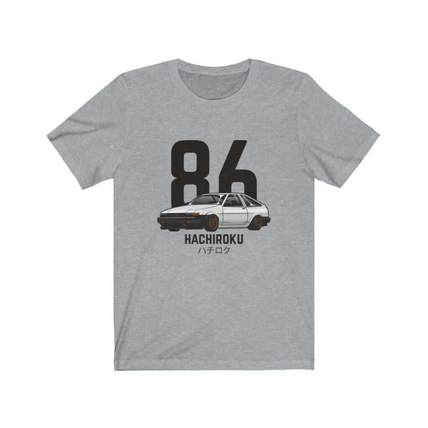 40 Off Drift King Car T Shirt 365carmods - car ko admin shirt roblox