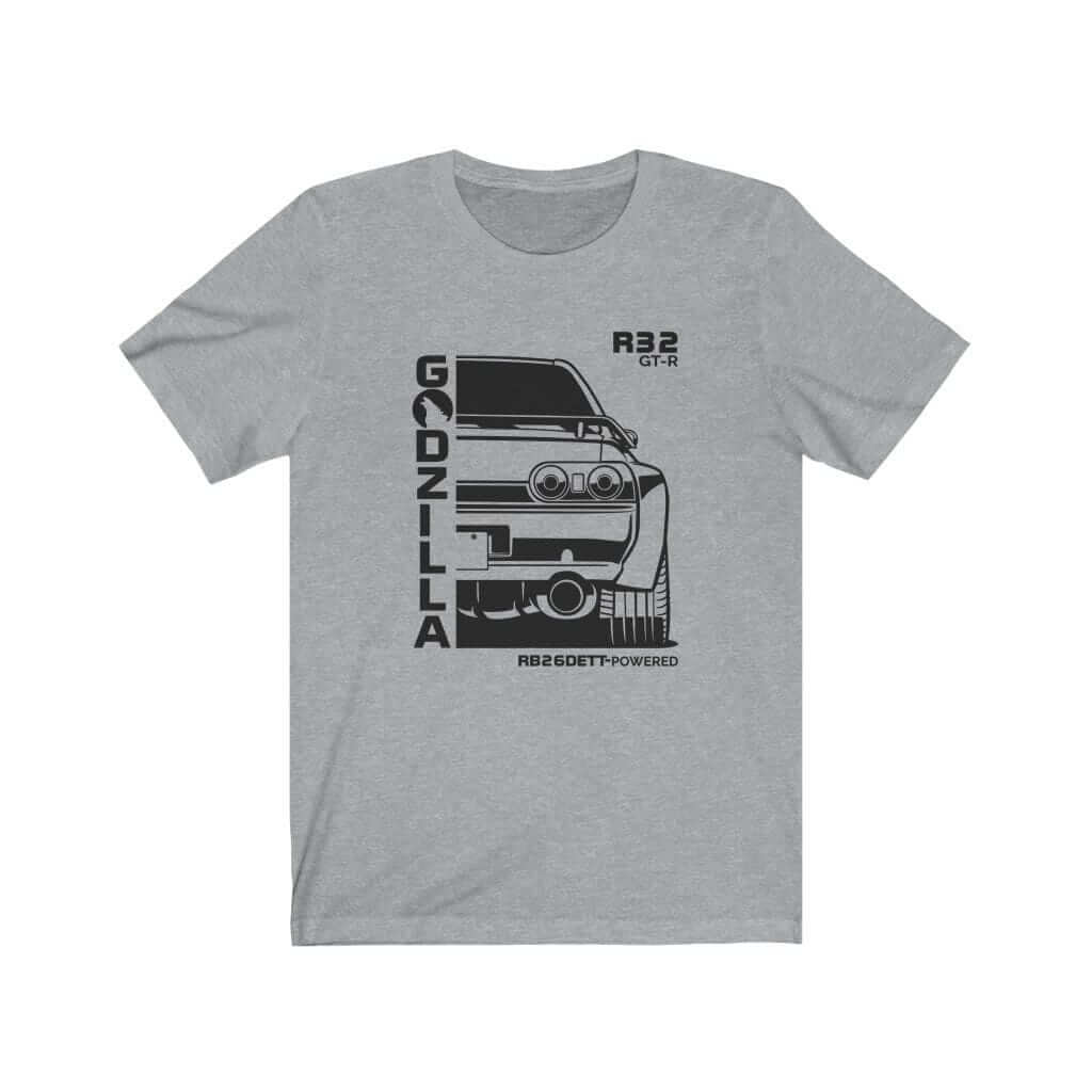 Speed sales hunter shirt