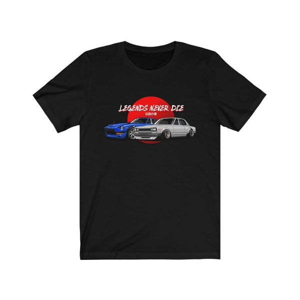 40 Off Classic Japanese Cars Car T Shirt 365carmods - car ko admin shirt roblox