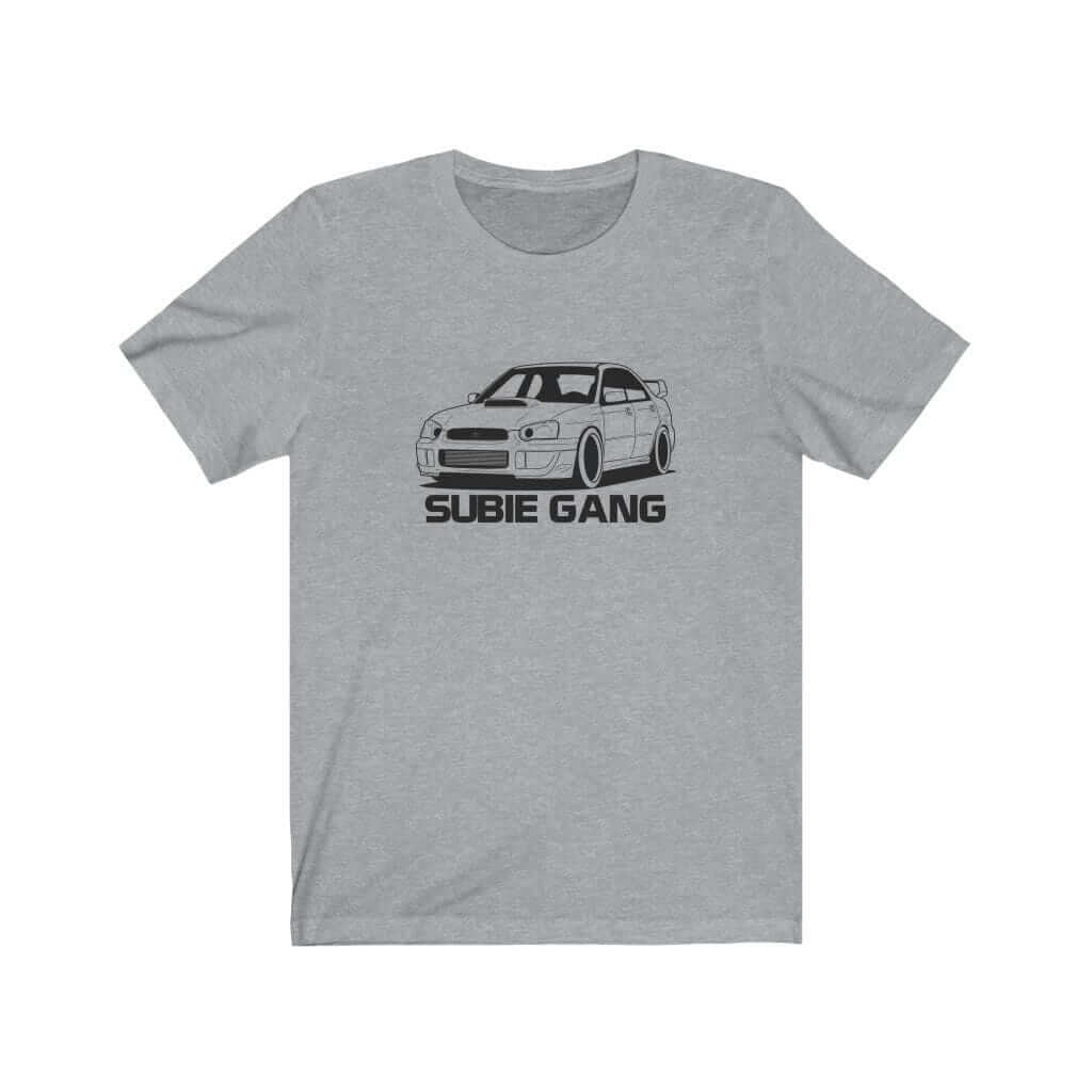 40% OFF - Muscle Cars - Car T-Shirt