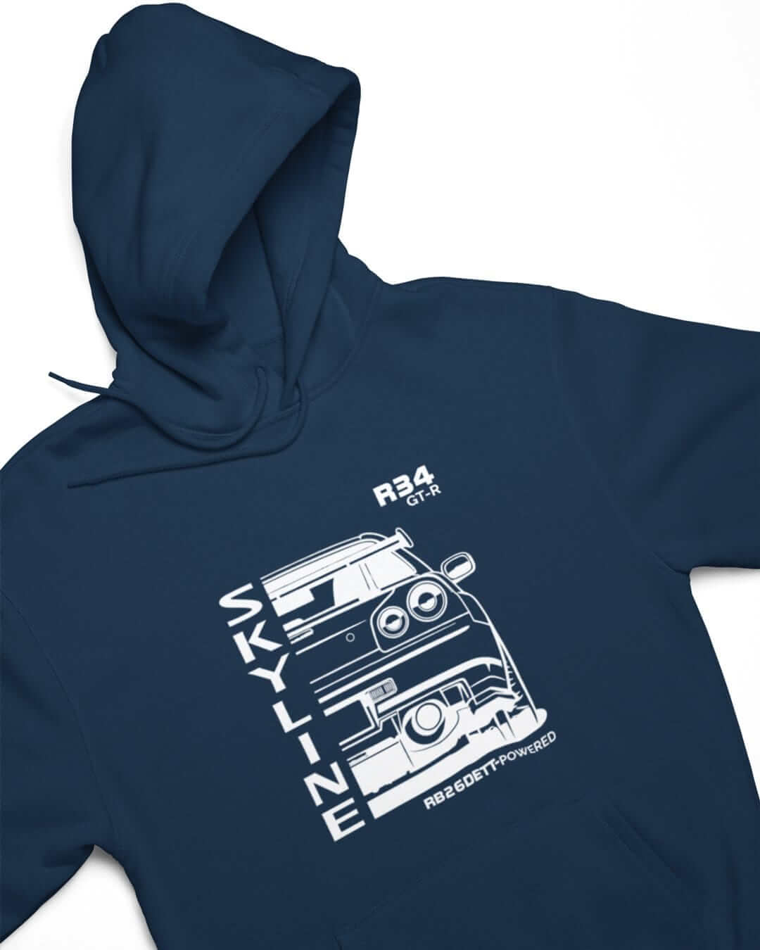 jdm hoodies australia