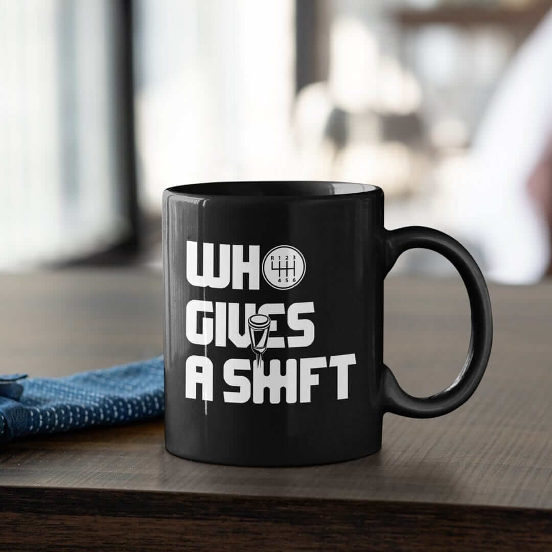 Luxe Gifting Car Guy Coffee Mug 15oz White - car is my happy - Auto  Mechanic Humor Car Enthusiast Ga…See more Luxe Gifting Car Guy Coffee Mug  15oz