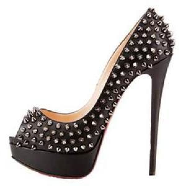 drag queen shoes size 10