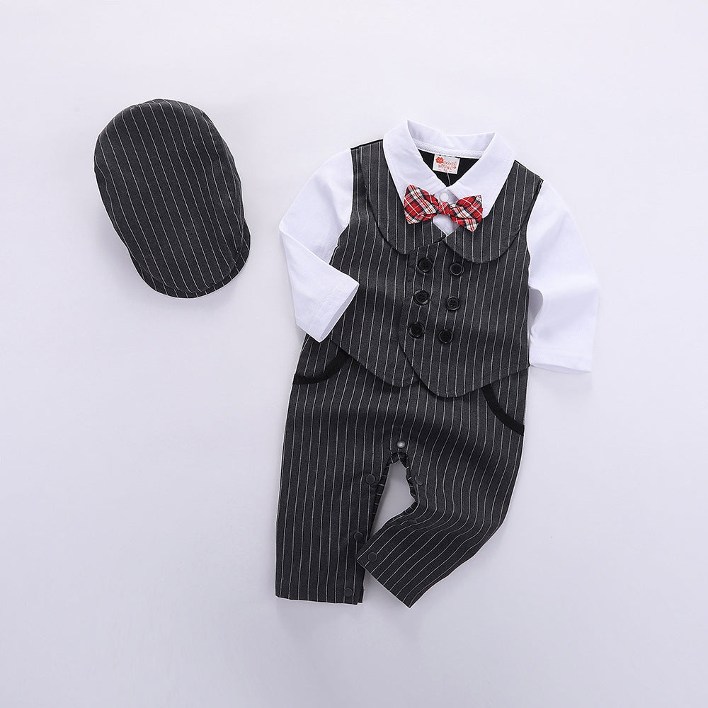 party wear suits for baby boy