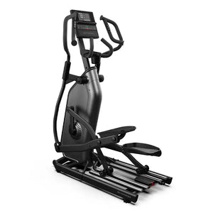 SCHWINN 490 ELLIPTICAL - Ultimate Fitness Outlet