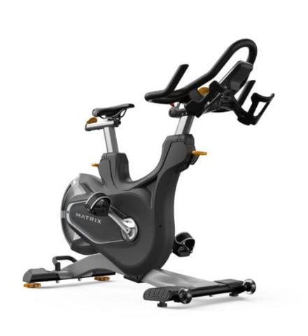 Spin Bikes Tagged Matrix Cxc Training Cycle Ultimate Fitness