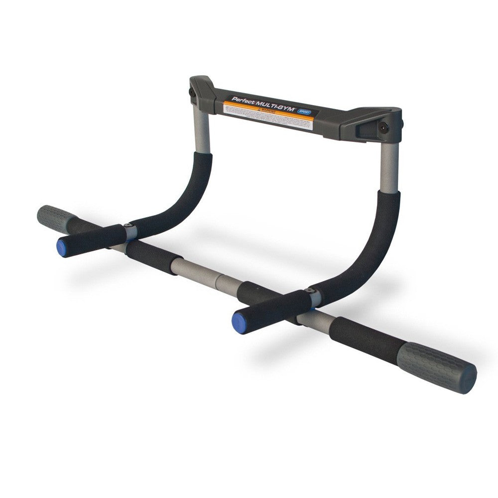 perfect multi gym pro pull up bar