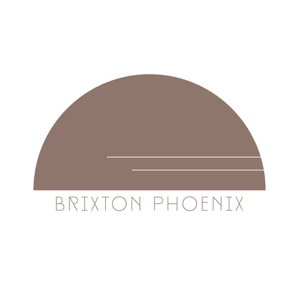 Brixton Phoenix