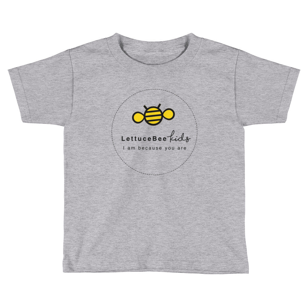 bee t shirt kids