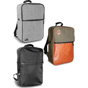 vatra skunk urban backpack