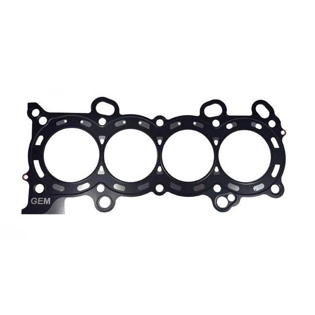 eagle gasket