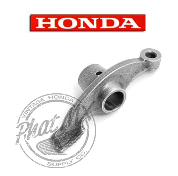 Honda Rocker Arm PhatMX