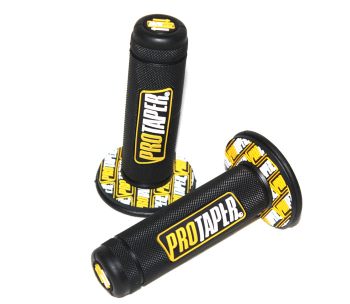 Pro Taper Grips PhatMX