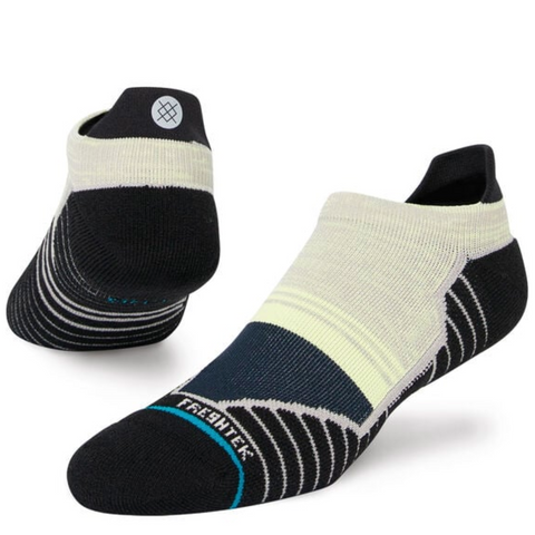 - California Sock toe socks Company